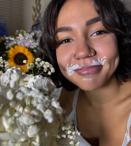 Image 11934651 from Yashankulova