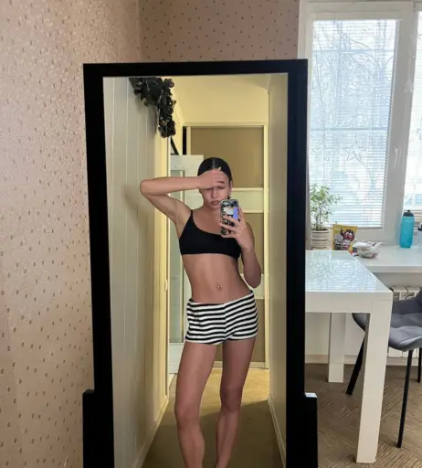 Image 11934650 from Yashankulova