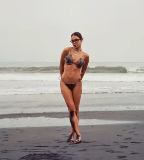 Image 11934656 from Yashankulova