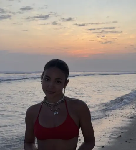 Image 11934655 from Yashankulova