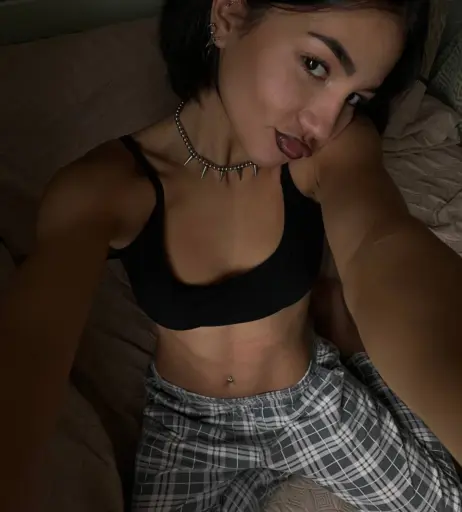 Image 11934640 from Yashankulova