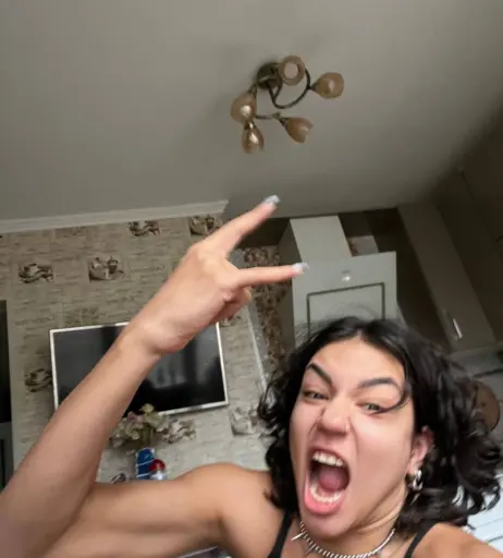 Image 11934648 from Yashankulova