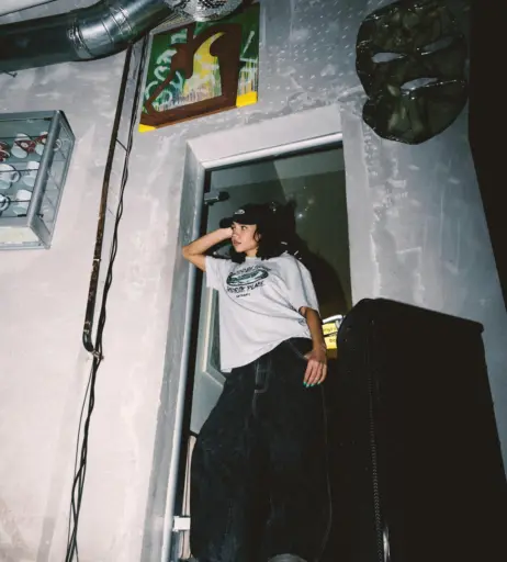 Image 11934673 from Yashankulova