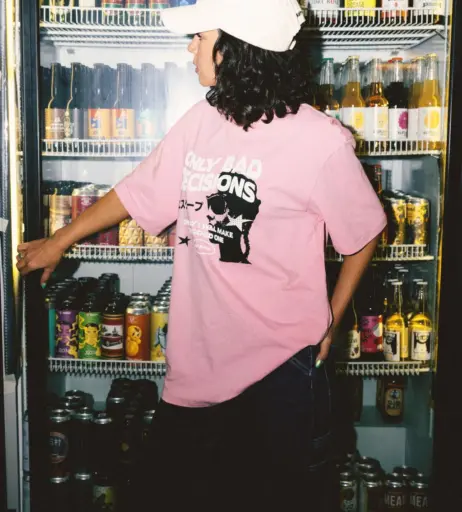 Image 11934676 from Yashankulova