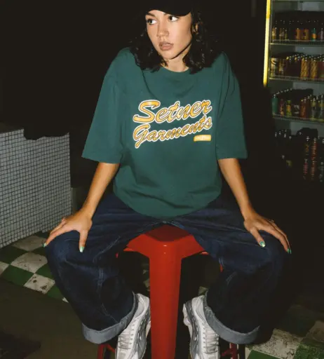 Image 11934675 from Yashankulova