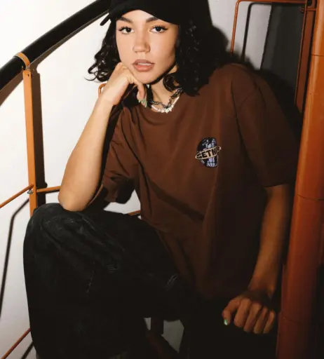 Image 11934674 from Yashankulova