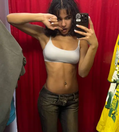 Image 11934679 from Yashankulova