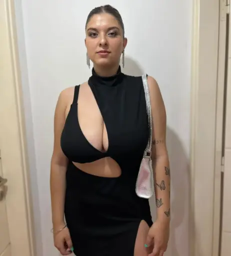 Image 11934114 from Agostina Doffo / agostina_doffo 🇦🇷