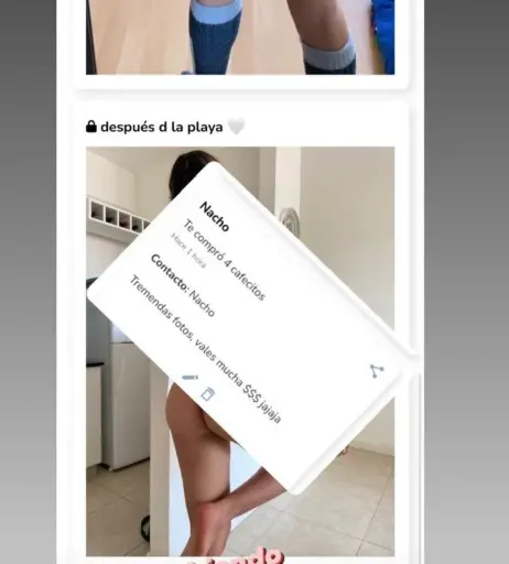 Image 11934131 from Aldi Bernardo / aldibernardoof