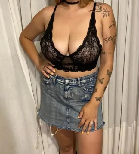 Image 11934098 from Agostina Doffo / agostina_doffo 🇦🇷