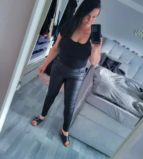 Image 11934013 from sindypriincess