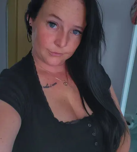 Image 11934011 from sindypriincess