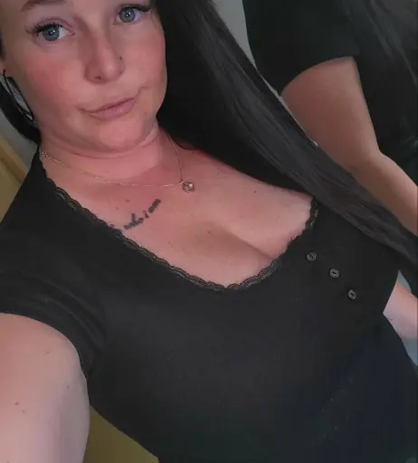 Image 11934014 from sindypriincess