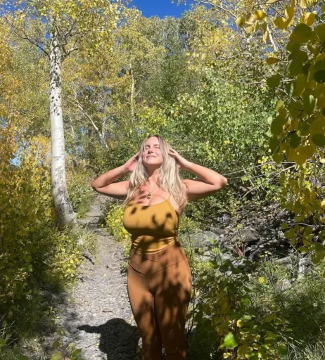 Image 11934066 from Kyrarene