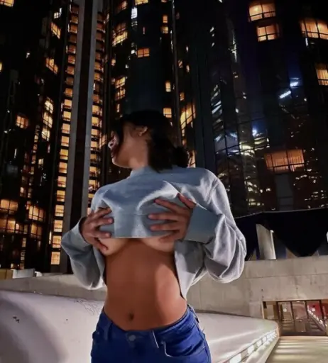 Image 11934072 from kale.cookies / ka.l.ea / kaleismyworld