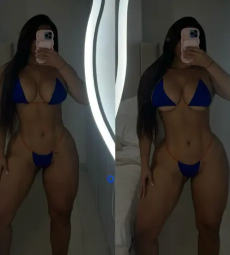 Image 11934382 from __rv99 / rv / romerov / Rashel Valentina