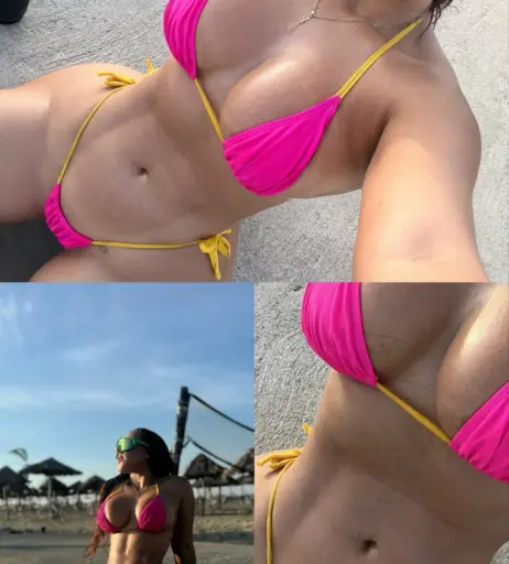 Image 11934365 from __rv99 / rv / romerov / Rashel Valentina