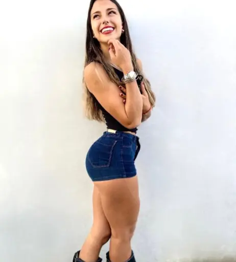 Image 11934212 from Aldi Bernardo / aldibernardoof