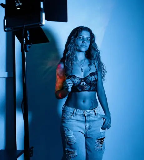 Image 11937806 from Mila Refacho