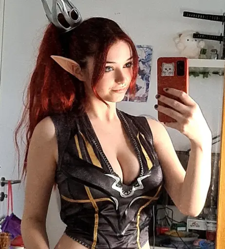 Image 11937595 from Finnya (pastelmiiilk)