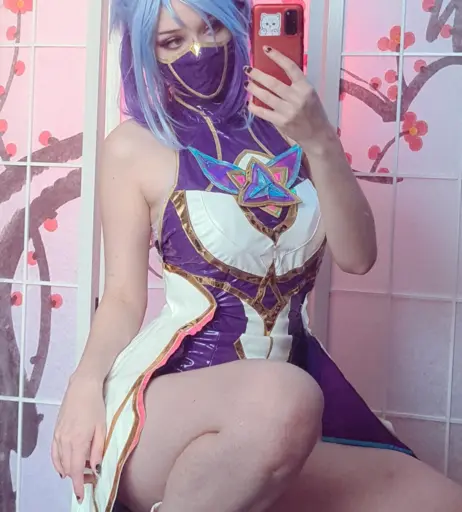 Image 11937580 from Finnya (pastelmiiilk)