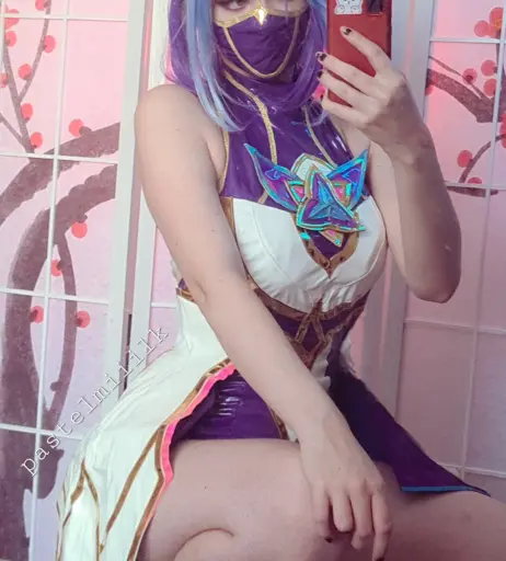 Image 11937586 from Finnya (pastelmiiilk)