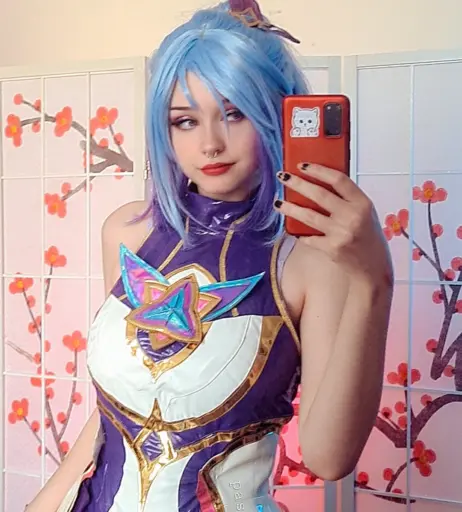 Image 11937585 from Finnya (pastelmiiilk)