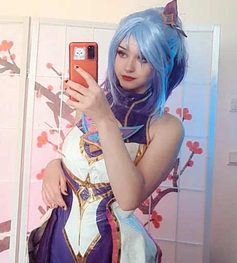 Image 11937589 from Finnya (pastelmiiilk)