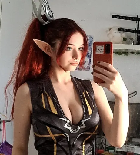 Image 11937588 from Finnya (pastelmiiilk)