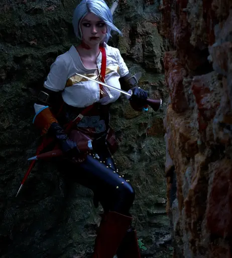 Image 11937523 from Finnya (pastelmiiilk)