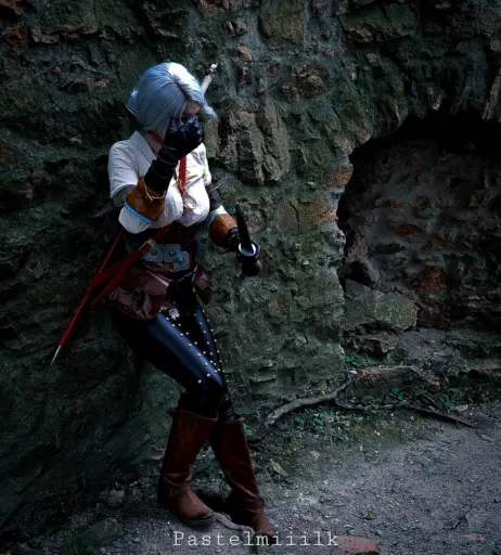 Image 11937522 from Finnya (pastelmiiilk)