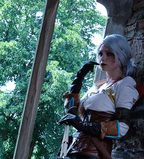 Image 11937527 from Finnya (pastelmiiilk)