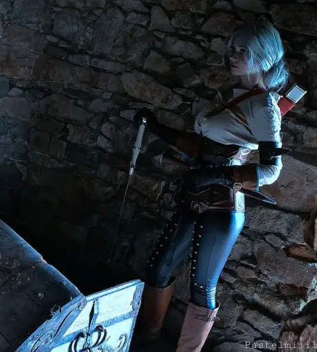 Image 11937525 from Finnya (pastelmiiilk)