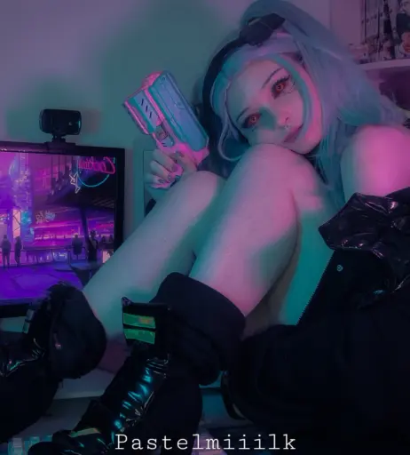 Image 11937529 from Finnya (pastelmiiilk)