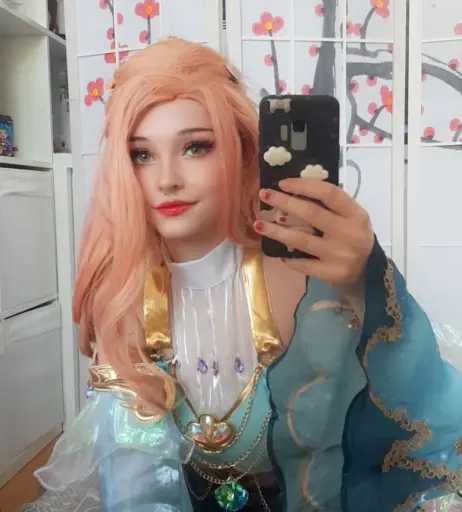 Image 11937513 from Finnya (pastelmiiilk)