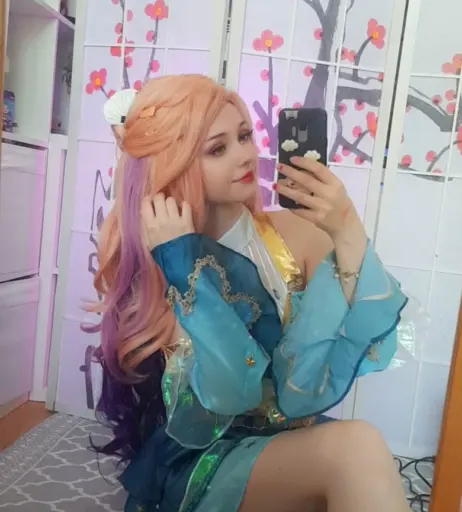 Image 11937511 from Finnya (pastelmiiilk)