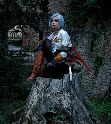 Image 11937518 from Finnya (pastelmiiilk)