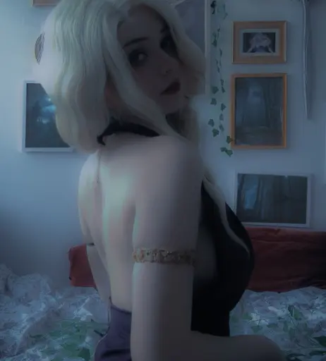 Image 11937503 from Finnya (pastelmiiilk)