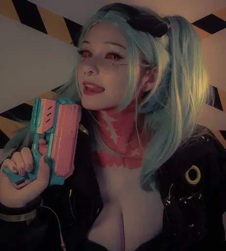 Image 11937509 from Finnya (pastelmiiilk)