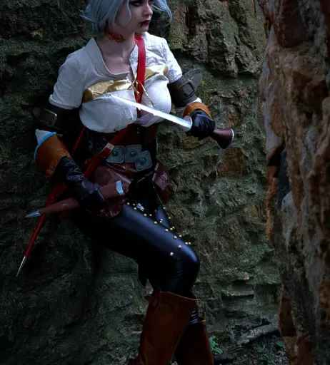 Image 11937530 from Finnya (pastelmiiilk)