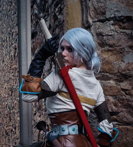 Image 11937536 from Finnya (pastelmiiilk)