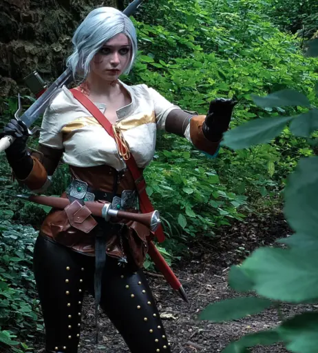 Image 11937535 from Finnya (pastelmiiilk)