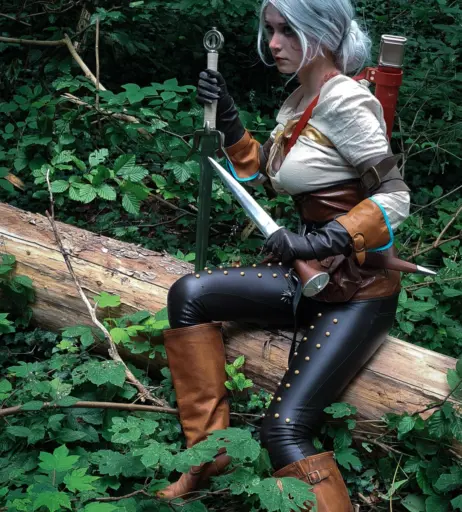 Image 11937534 from Finnya (pastelmiiilk)