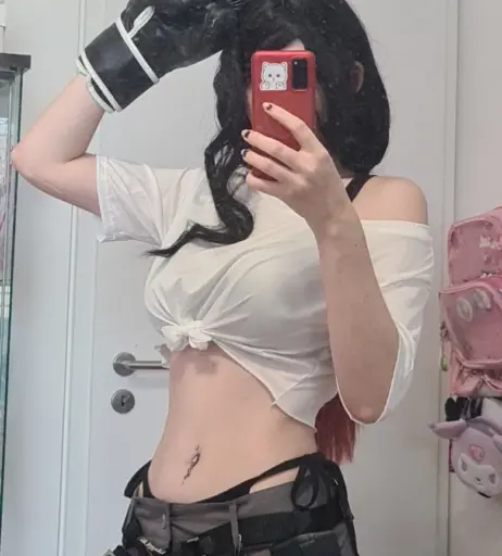 Image 11937566 from Finnya (pastelmiiilk)