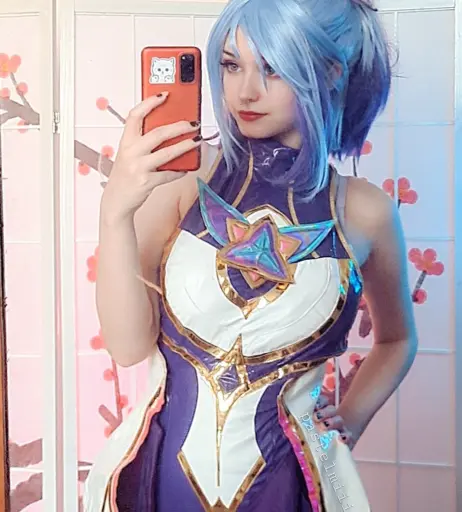 Image 11937568 from Finnya (pastelmiiilk)