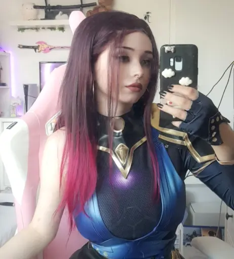 Image 11937553 from Finnya (pastelmiiilk)