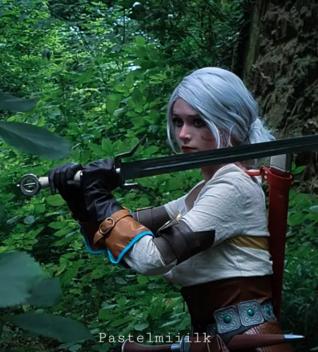 Image 11937550 from Finnya (pastelmiiilk)