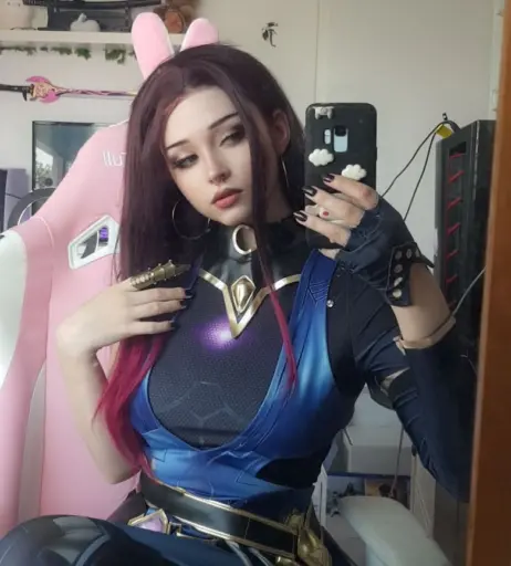 Image 11937557 from Finnya (pastelmiiilk)