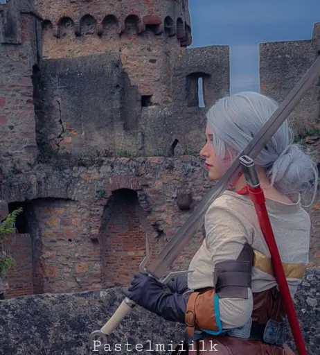 Image 11937541 from Finnya (pastelmiiilk)