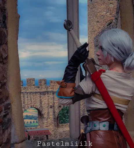 Image 11937540 from Finnya (pastelmiiilk)